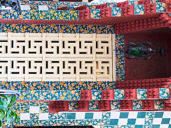 游戏制作工具《RPG Developer Bakin》Steam发售